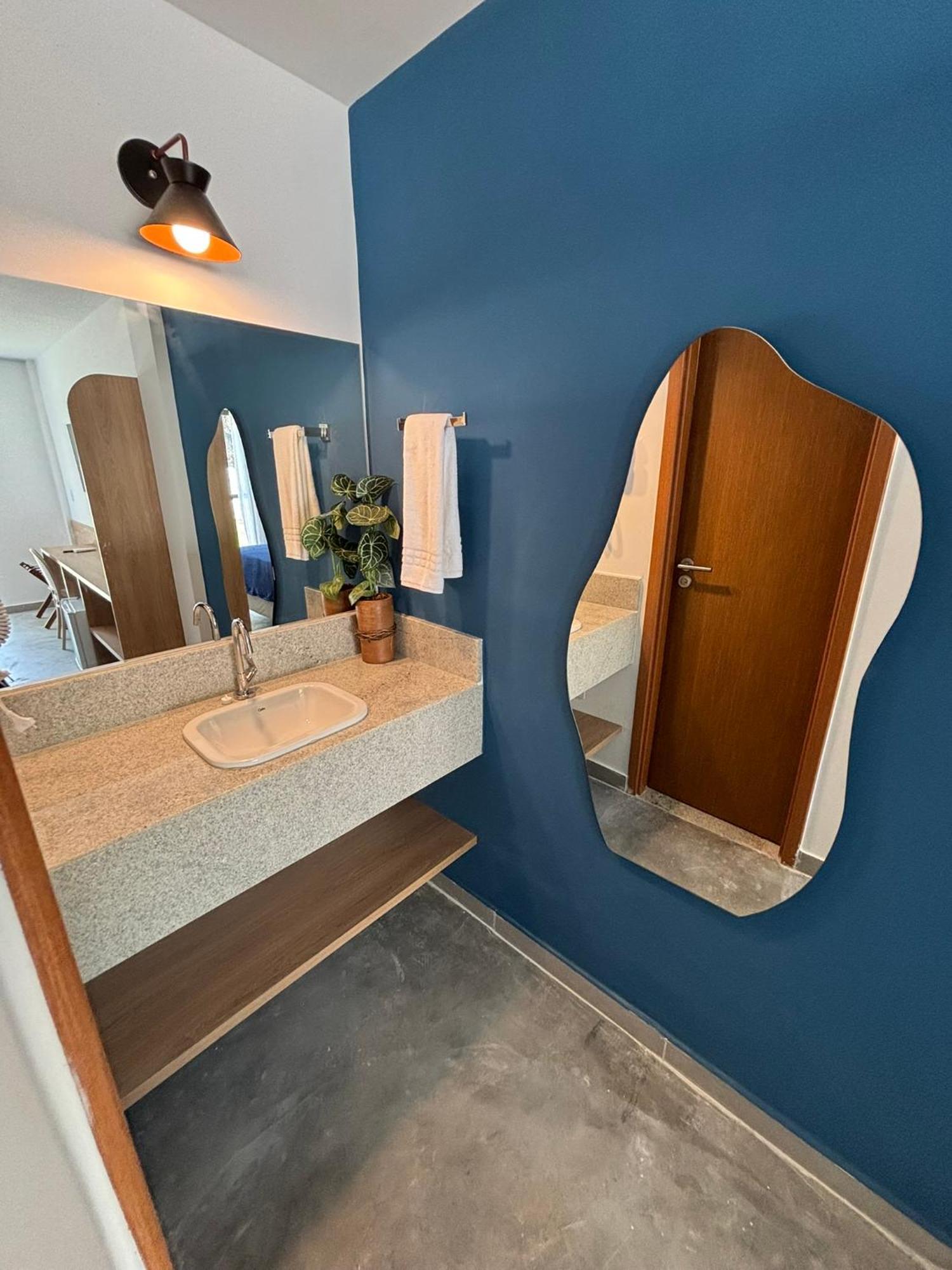 Standard Double Room,1644250445:JPEG